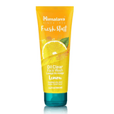 Himalaya Lemon Face Wash 100ML